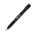 Executive Recording Memo Pen